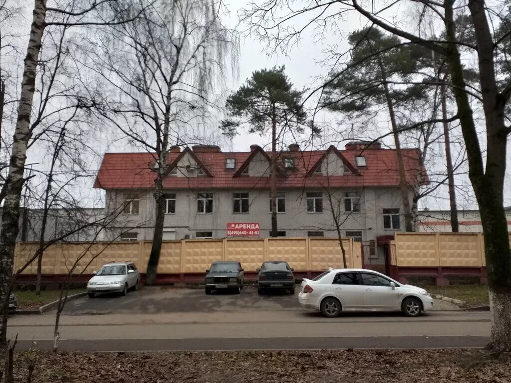 дом п. сакко и ванцетти 47. воронеж, ул. улица сакко и ванцетти екатеринбург екатеринбург. дом кантонистов ул сакко и ванцетти 76.