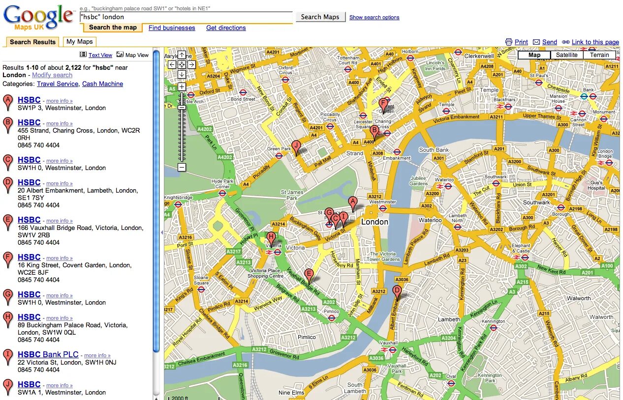 Гугл карты. Google Maps London. Англия гугл карты. London карта гугл. Maps txt