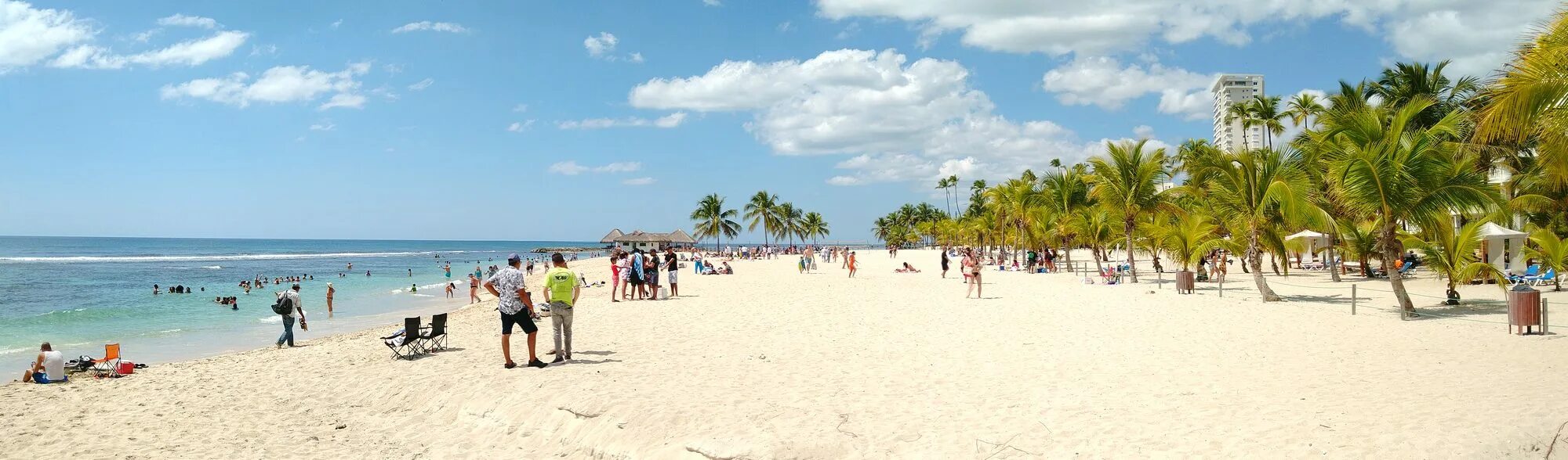 Голубая лагуна саона доминикана. Виста соль пунта кана доминикана спа фото. Климат доминикана дожди. Отдых в доминикане в феврале. Климат доминиканы.