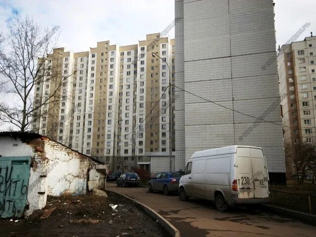 3 й митинский переулок 5. 2 й митинский переулок. 2 й митинский переулок. 3 й митинский переулок. 2-й митинский переулок, 2.