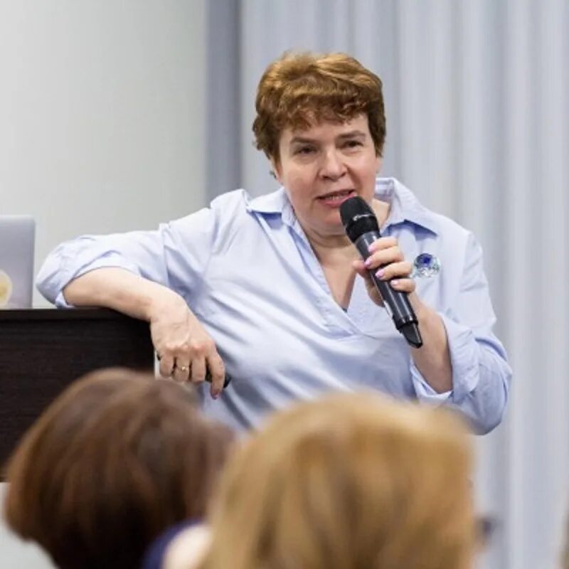 тамара натановна эйдельман. тамара эйдельман дудь. тамара натановна эйдельман. тамара эйдельман молодая. эйдельман где сейчас живет.