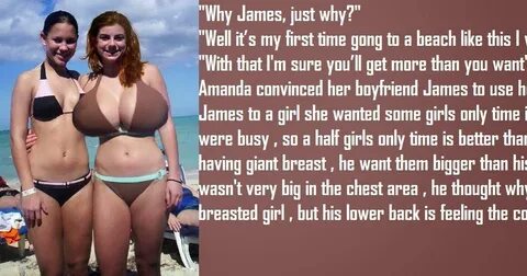 A blog to all Perverts Like Me where you find The Freat Shift The Role Exch...