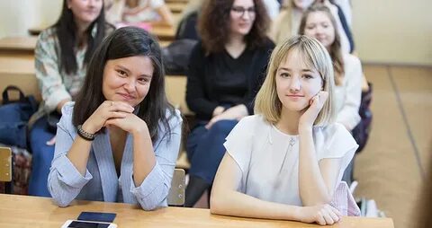 Колледж ин яз после 9 класса