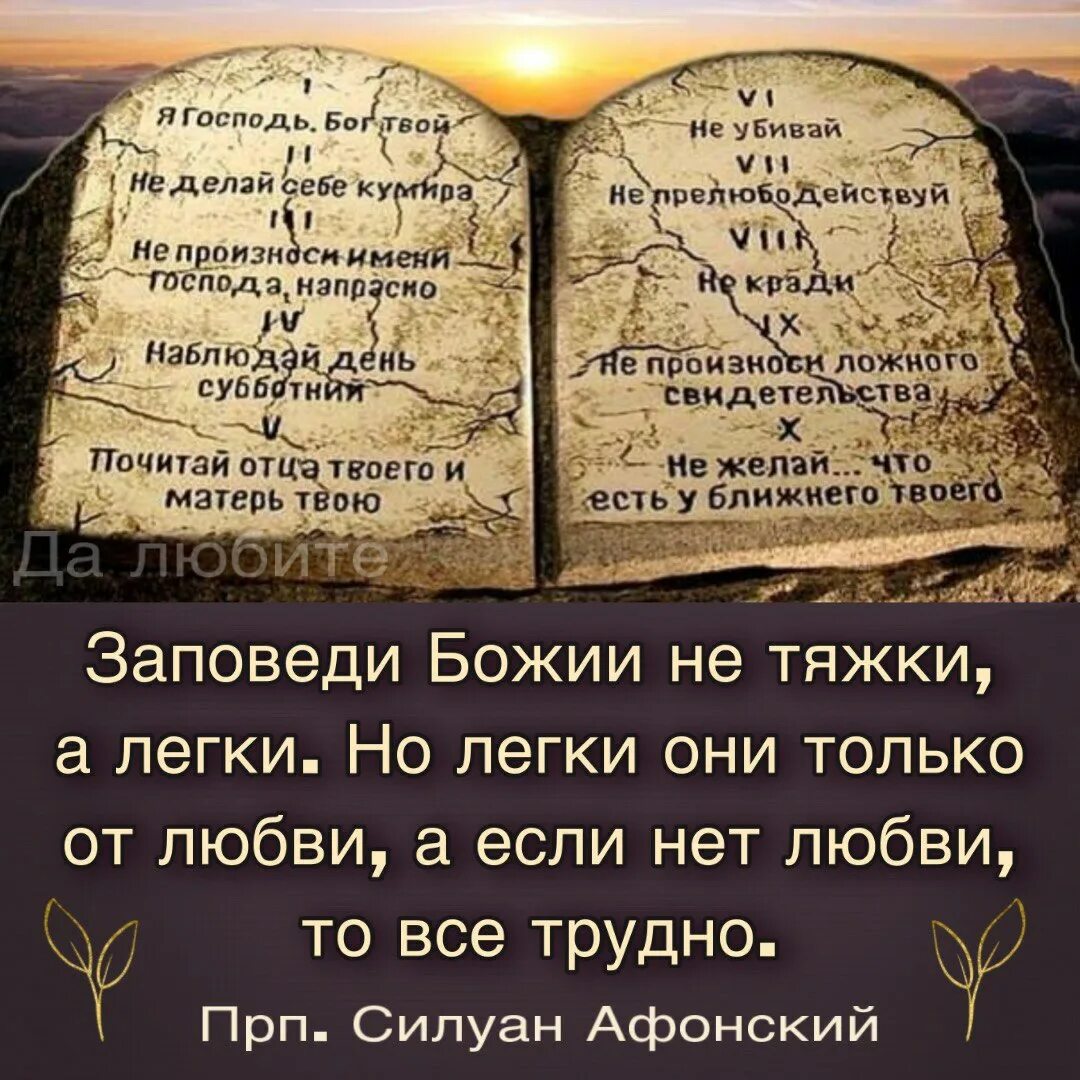Скрижаль читать