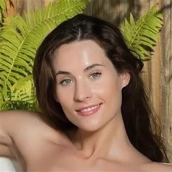 Iva berg. Исполнительница iva. Ava iva2043. Iva berg. Natasha janegfe.