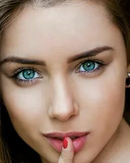 Beauty 17