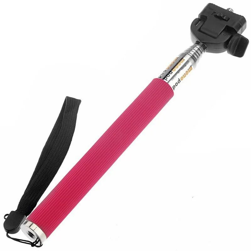 Мини штатив монопод. Мини штатив монопод. Мини монопод-штатив gopro shorty afttm-001. Мини штатив монопод. Селфи палка монопод x-10 bluetooth.