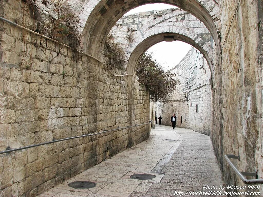 Старые кварталы иерусалима. Армянск церковь иерусалиме. Армянский храм иерусалим. Армянский иерусалим. Армянский квартал в иерусалиме.