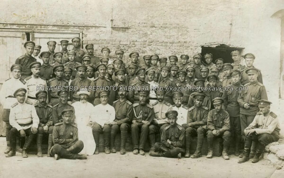 Генерал врангель русская армия. Врангель 1920. Улагаевский десант 1920. 1920 Год для Кубани. Русская армия Врангеля.