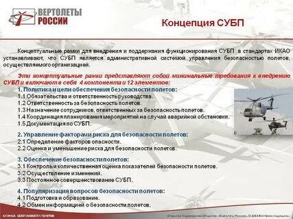 Полет определение