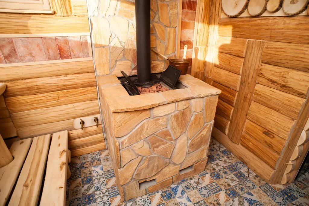 Банный комплекс одинцово. Умная баня. Отделка парилки финская сауна. Сауна одинцово северная. Смарт парилка.