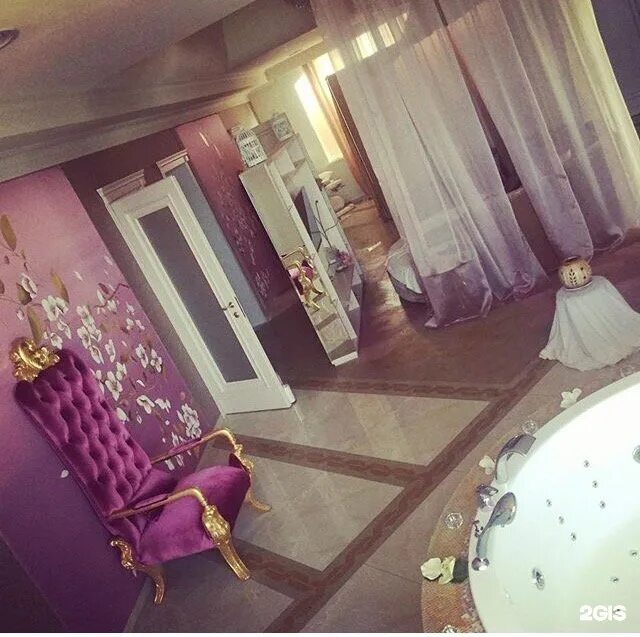 Golden yasmin spa махачкала. Голд ясмин махачкале. Спа салон ясмин в махачкале. Голден ясмин махачкала. Голден ясмин махачкала.