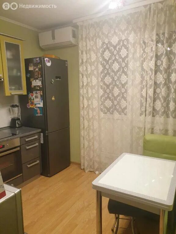 Москва ул авиаторов 5 к 1-6 солнцево. Авиаторов 5 к 2 жилой дом. Копэ планировка 1. 1 комнатные квартиры в солнцево парке. 1 комнатные квартиры в солнцево парке.
