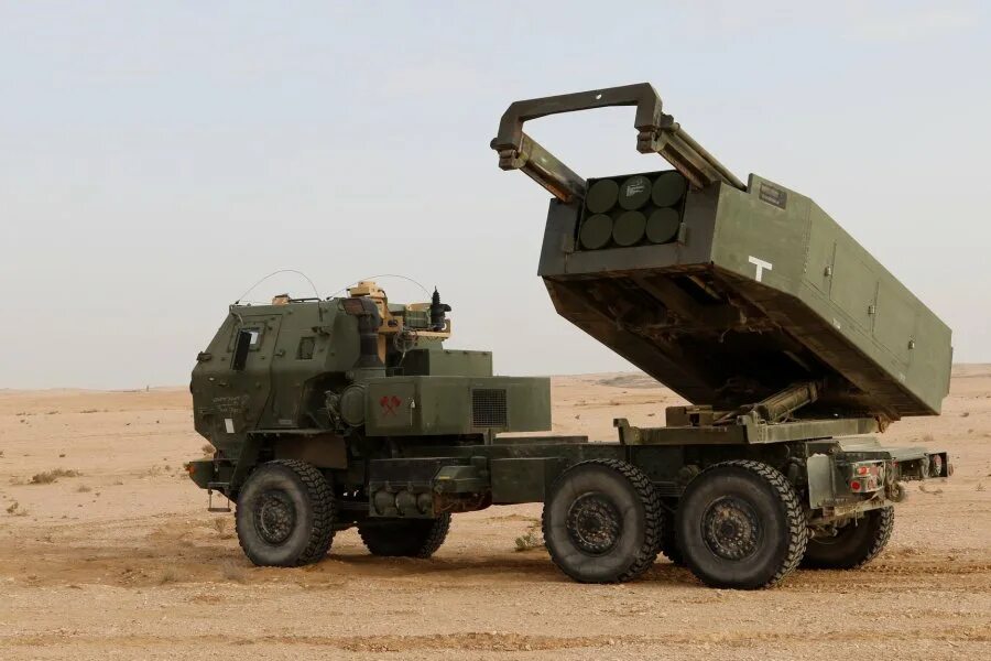 Сколько хаймерсов на украине сегодня. M142 HIMARS. РСЗО HIMARS. Американская система залпового огня HIMARS. Гаубица HIMARS.