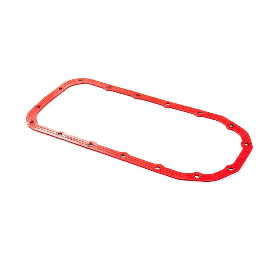 406 (с пресшайбами) силикон синий dtc. 50-1009031-02. Прокладка поддона 2108 "брт". Прокладка поддона 240-1401063. Брт прокладка поддона кпп ваз 2107.