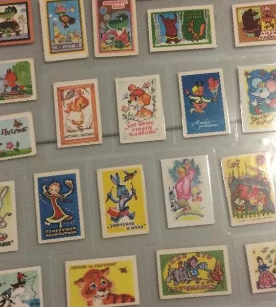 календарики 80-90 годов. японские календарики 90 годов. календарь 90х. советские календарики. продать календарики.