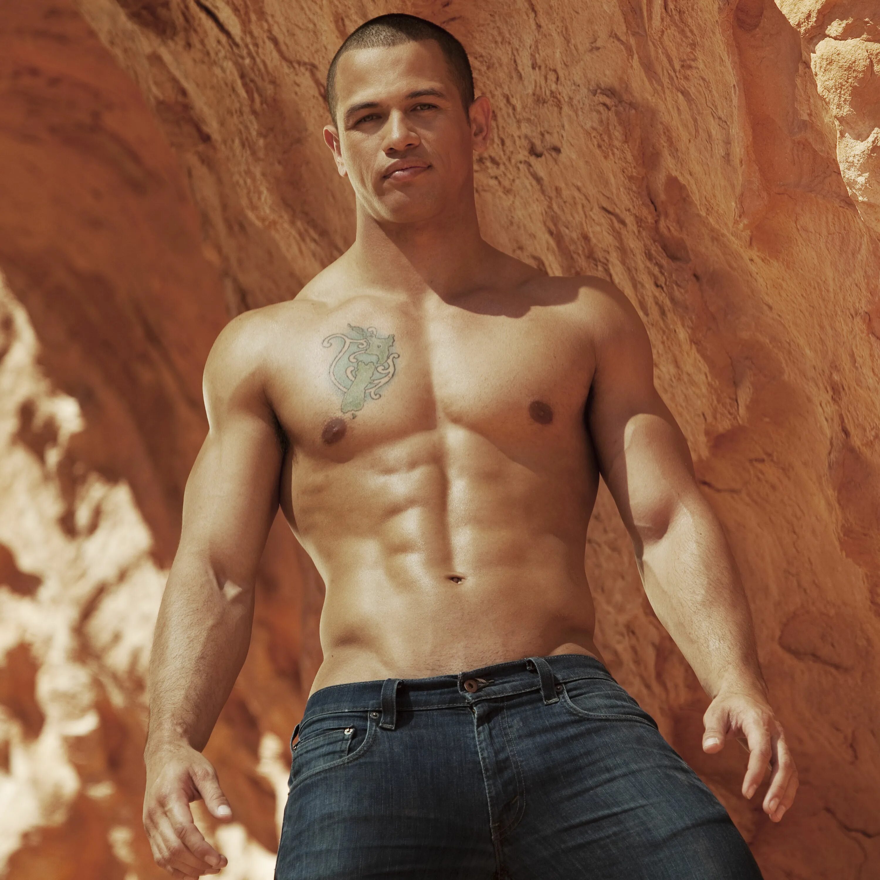 Under male. Thunder guy. эйден гай лазер. tattooed australian monte cooper. male 06.