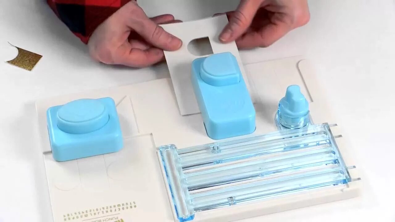 We r. We r memory keepers embossing stylus. memory keepers инструмент для вышивания на бумаге. ве р мемори киперс.