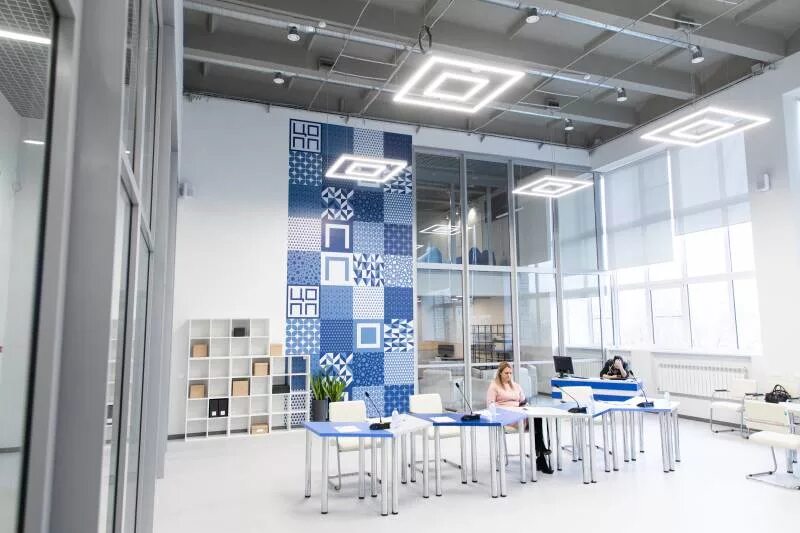 Цопп. Цопп пенза. Центр опережающей профессиональной подготовки тула. Цопп. Корпоративный центр подготовки кадров.