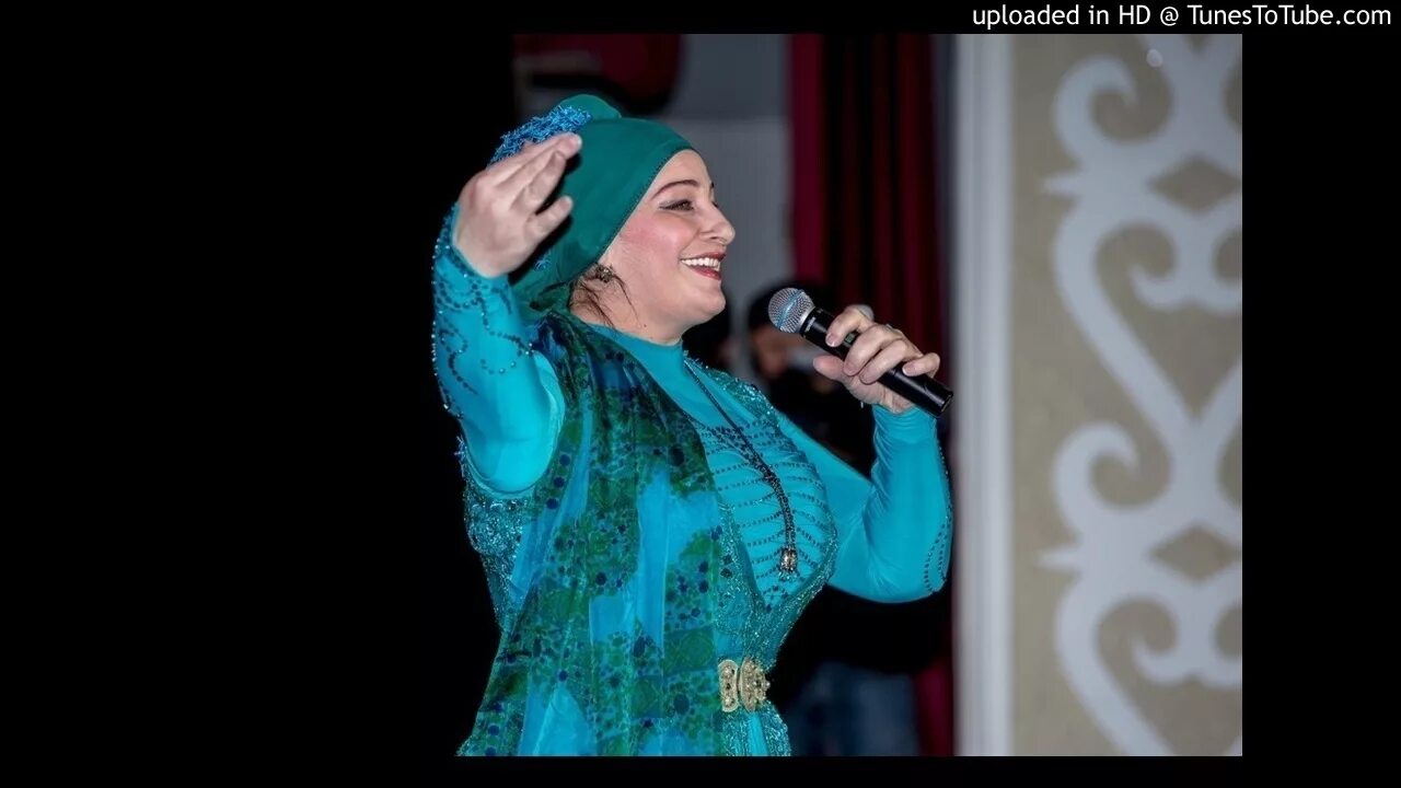 Макка межиева шийла. Макка межиева дети. макка межиева беной к1ант. безаман ирс макка межиева.