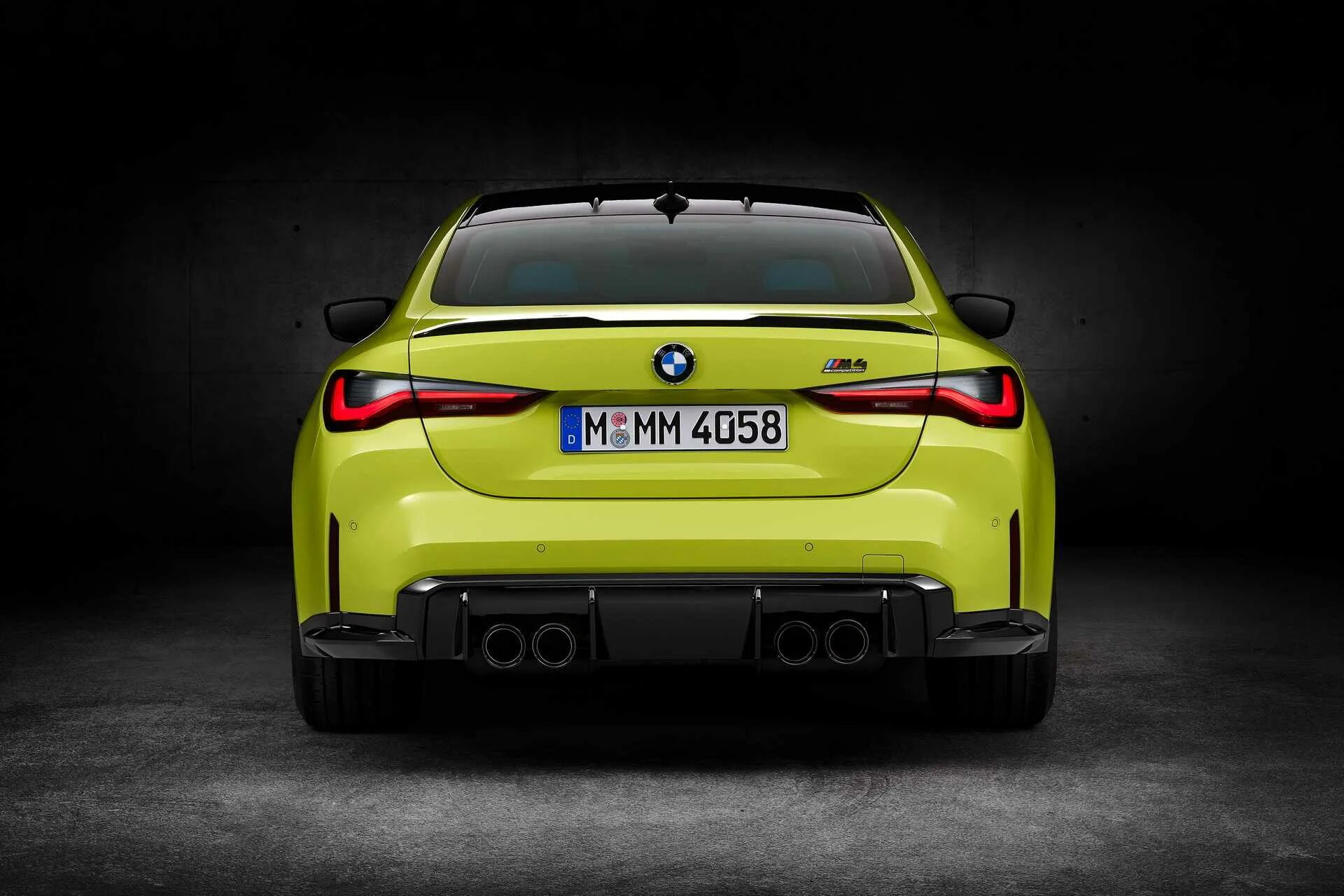 BMW m4 2021. BMW m4 Competition 2021. BMW m4 g82 2021. BMW m4 Competition Coupe 2021. M4 competition g82