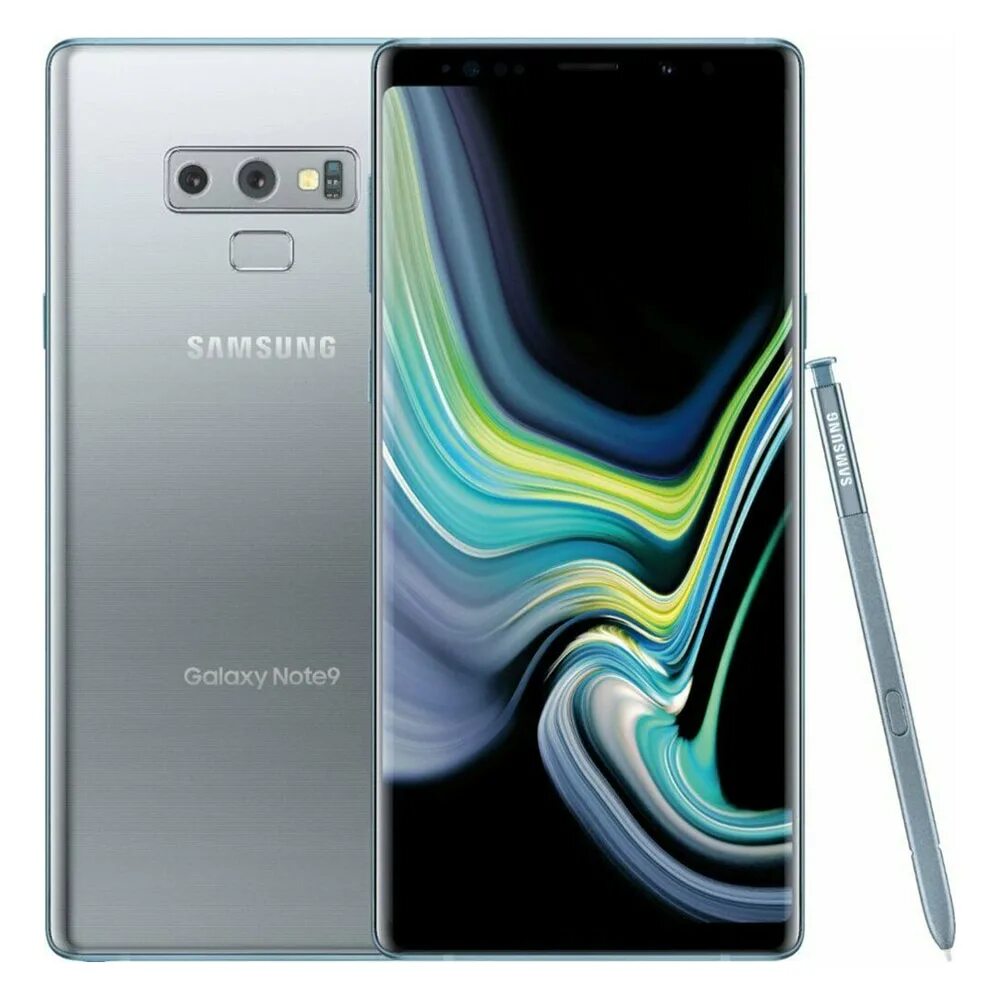 Note 9 plus. Самсунг галакси ноут 9. Samsung Galaxy Note 9 512gb. Samsung Note 9 128gb. Samsung Galaxy Note 128gb.