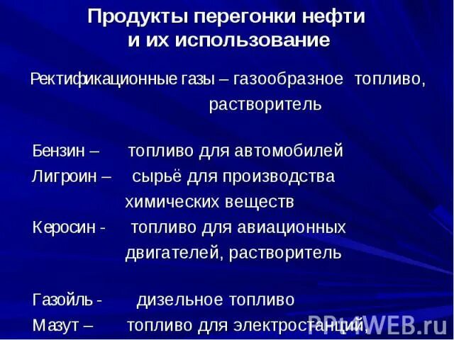 Меры необходимые для бережного использования нефти. Меры для бережного использования нефти. Меры для использавание нефтт. Меры для бережного использования нефти 5 класс. Меры необходимые для бережного использования нефти 5 класс сообщение.