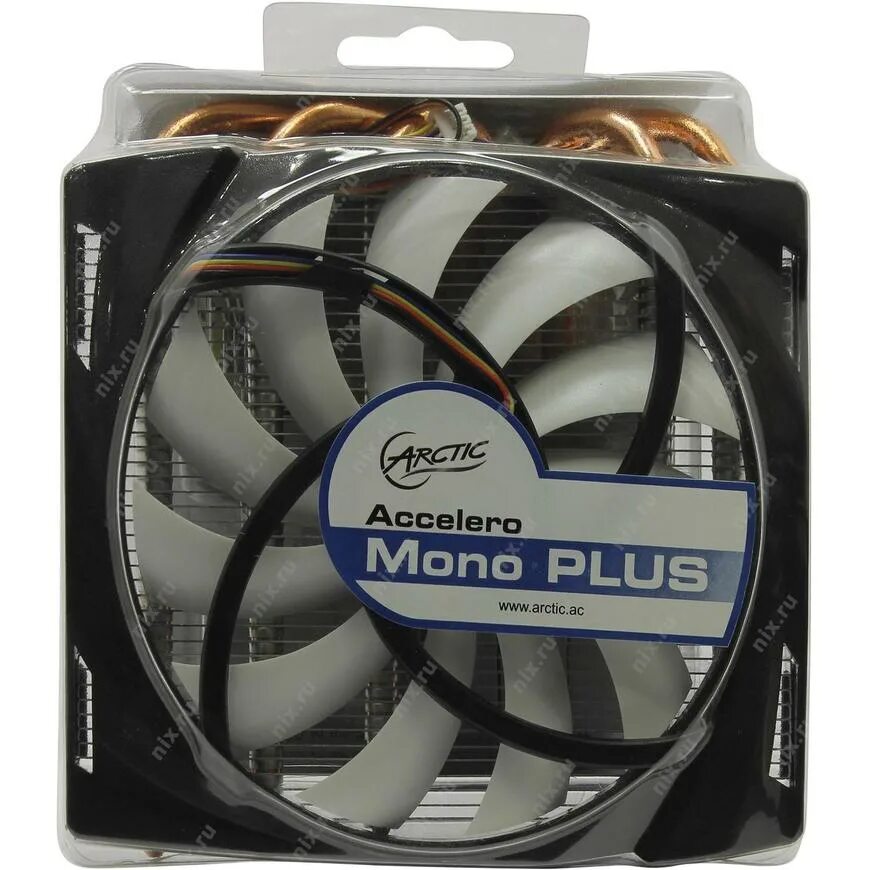 система охлаждения arctic cooling accelero mono plus. Arctic cooling accelero mono plus. система охлаждения arctic cooling accelero mono plus. Arctic cooling accelero mono plus. моно плюс моно.