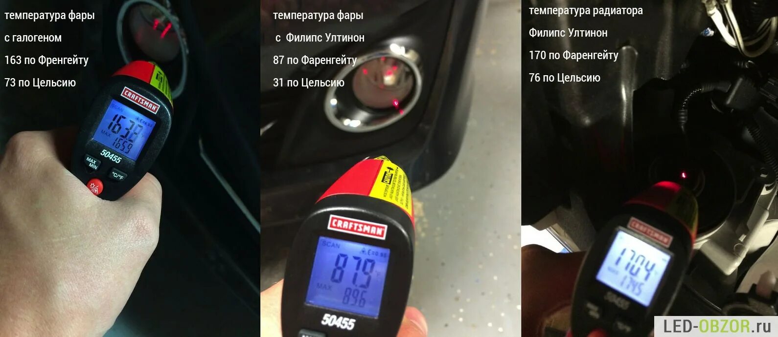 6000k цветовая температура ламп. свет ксенона 4300 кельвино. лед лампы 6000 люмен в авто. свет 4300 кельвинов ксенон. Led лампы h7 4300 кельвин.