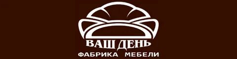 Мебельные сайты кострома