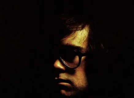 John your