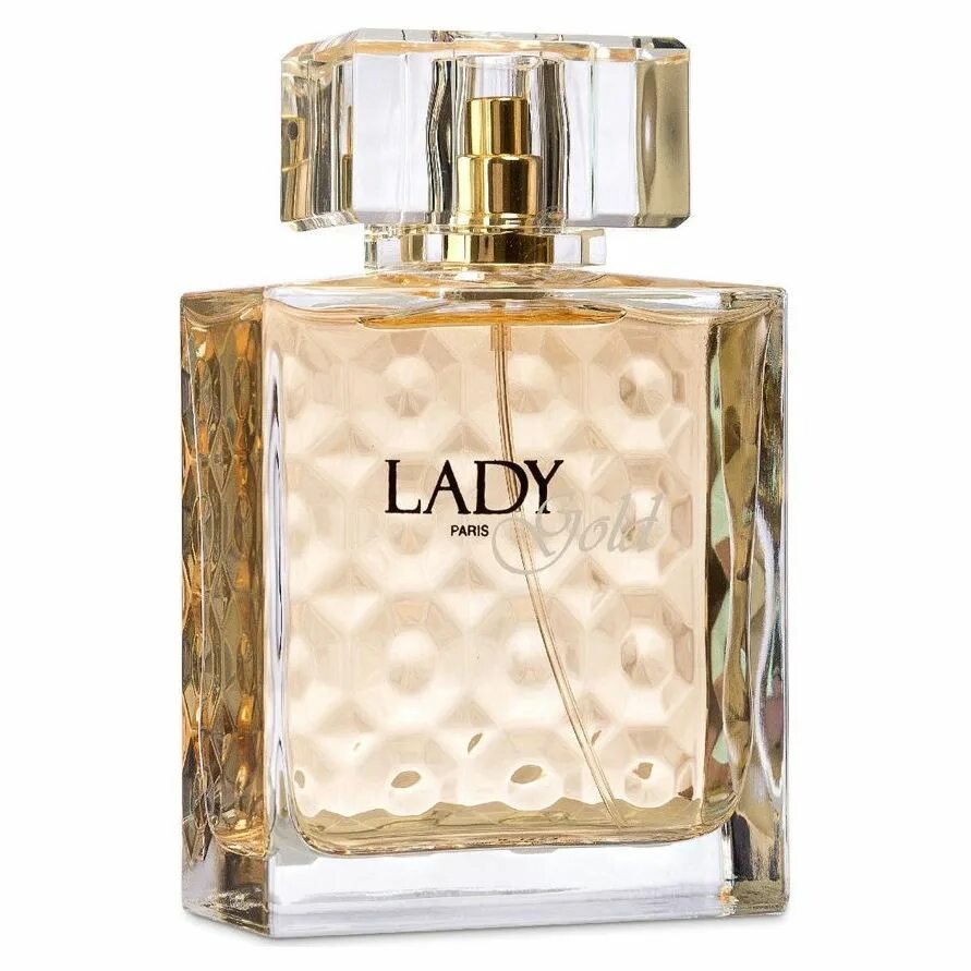 Lady Gold Парфюм. Туалетная вода Karen Low Pure Gold. Lady in Gold духи. Леди Голд Франция духи.