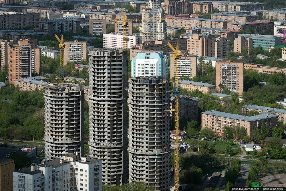 Черемушки Москва. ЖК новые Черемушки. Черёмушки (район Москвы). Микрорайон новые Черемушки, Москва.