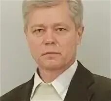 Костоправ киров