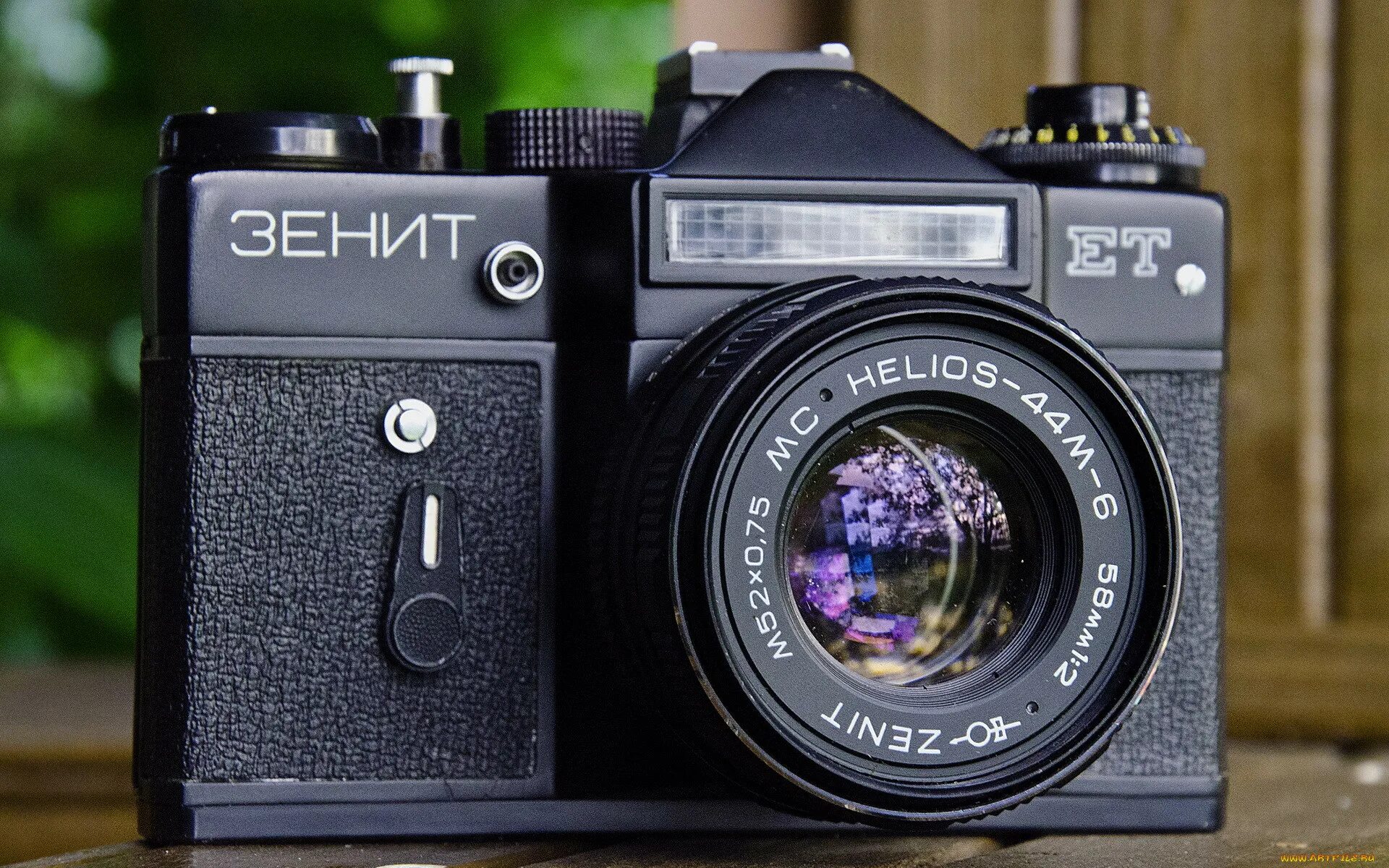 Зенит 13 фотоаппарат. Советский фотоаппарат зенит. Фотоаппарат зенит ф1. Фотоаппарат зенит 8. Фотоаппарат зенит ф20.