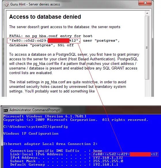 No pg hba entry for host. PG_HBA.conf. Как выглядит PG_HBA.conf стандартный. PG_HBA.conf где находится этот файл. Ошибка при установке Postgres SQL.