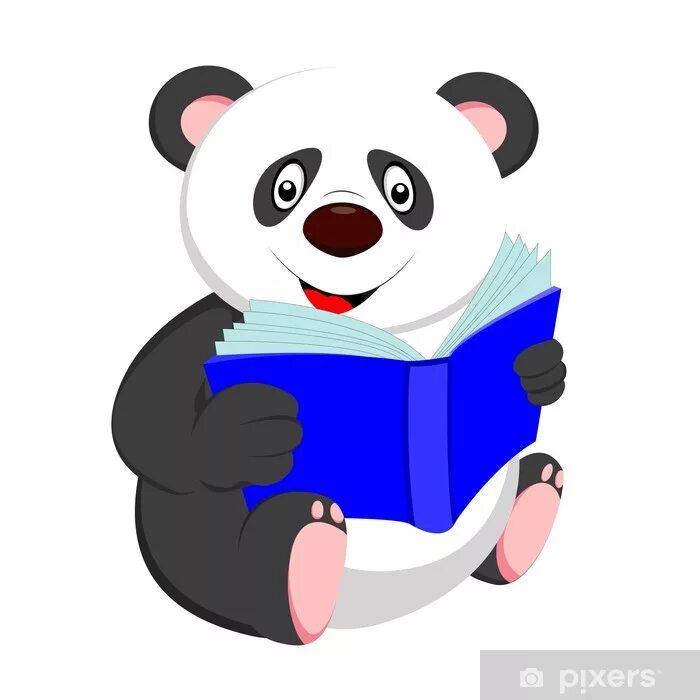Pandas read c