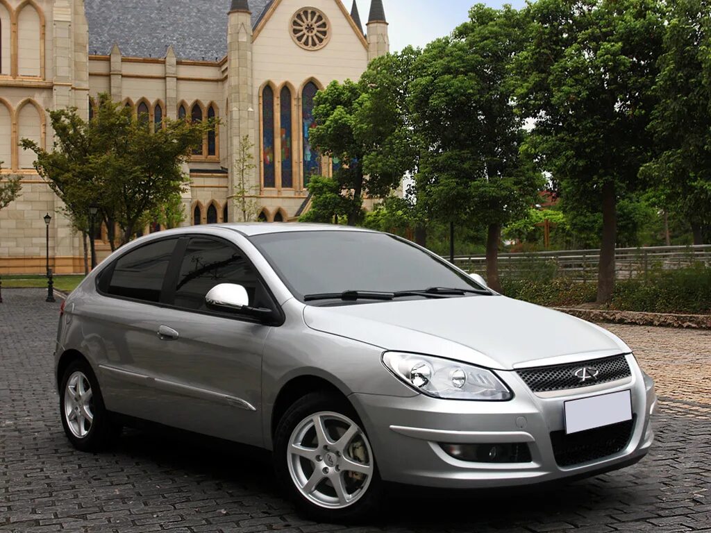 11 хэтчбек. Chery m11 a3. Chery м11 Hatchback. Chery m11 Hatchback. Чери м11 седан.