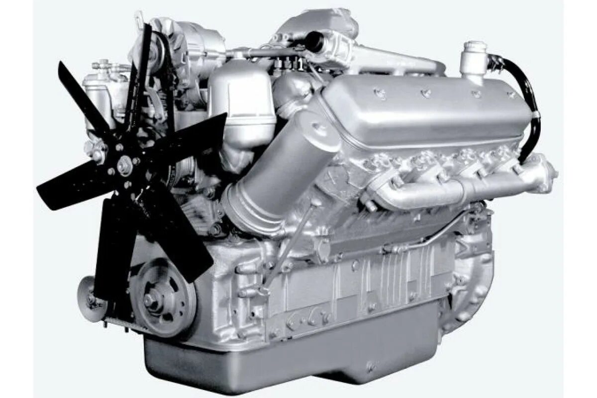 Какие есть двигатели ямз. Двигатель ЯМЗ 238. Двигатель ЯМЗ-238нд5. ЯМЗ 238 нд5. Двигатель ЯМЗ-7513.10.