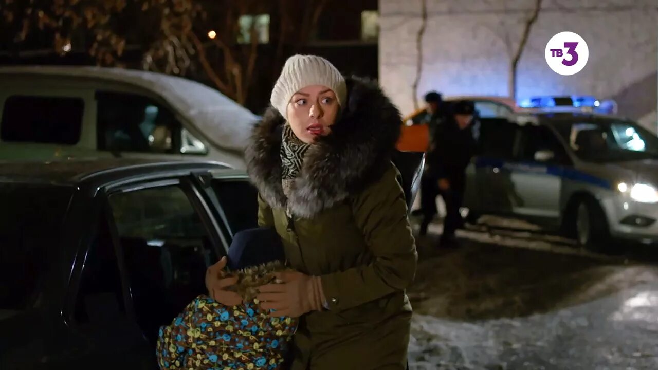 Фильм часы 2002 кидман. В чужой коже фильм. Очевидцы на тв3. Чужая судьба 3. Мелодрама злая судьба 2016.