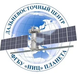 Фгбу центр гидрометеорологии