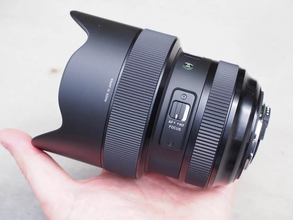 Sigma 14-24mm f/2.8. Sigma 14-24mm. Sigma 24 mm f2.8. Sigma 14-24mm f/2.8 Art. Sigma 24 2.8 sony