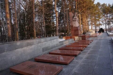Остров даманский сейчас
