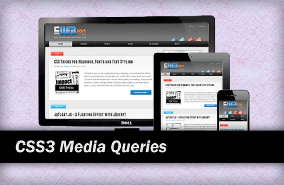 Media запросы CSS. Media Screen CSS. Медиа запрос html. Media queries. Css queries