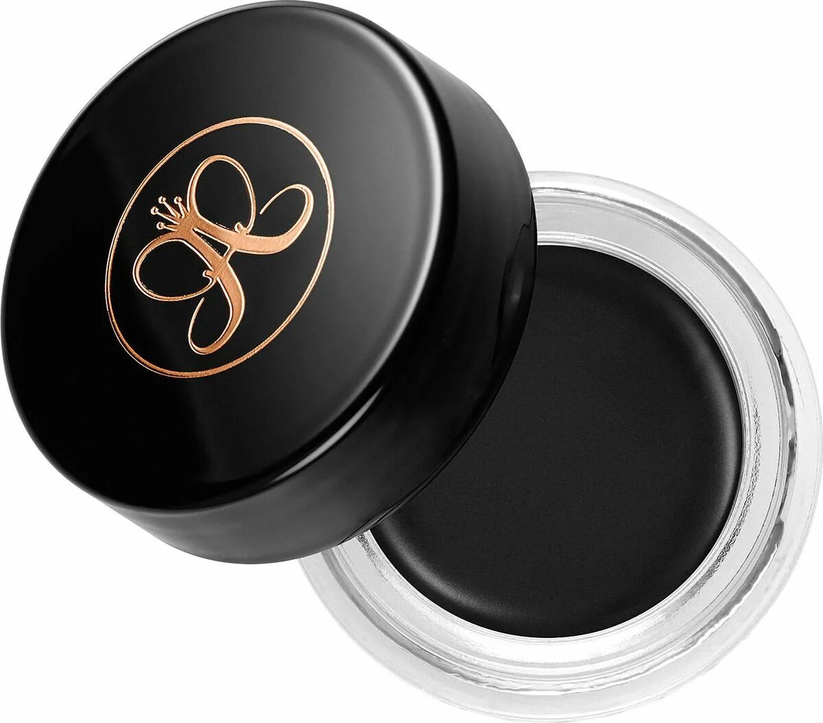 Kiki Помада для бровей Eyebrow Pomade тон 102 купить в Барнауле за 177 руб - АКВ