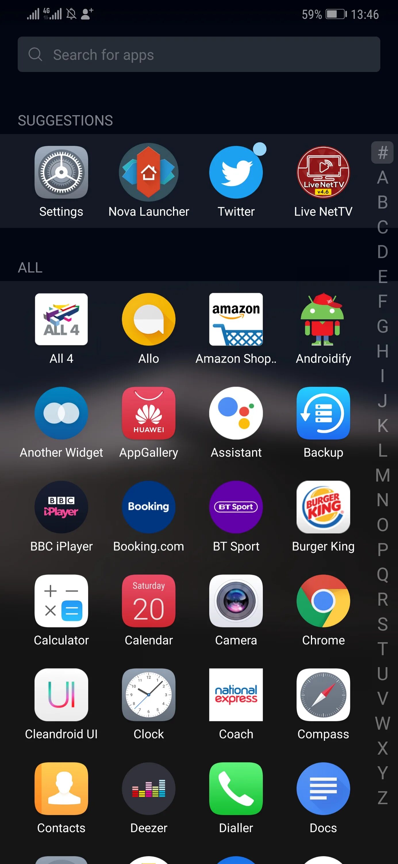 Android for huawei. Что такое huawei.android.launcher. магазин приложений андроид для huawei. приложение хуавей для андроид. huawei launcher apk.
