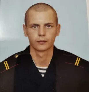 Песни 810 бригады