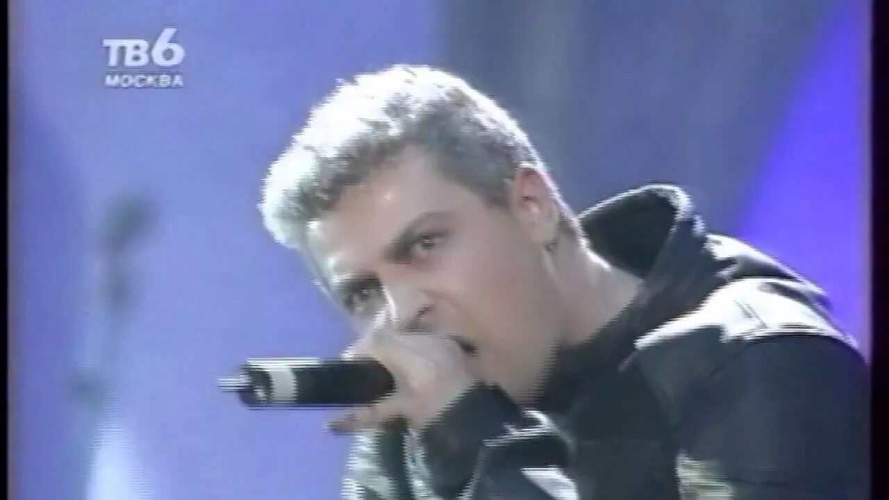 группа комиссар альбом. какая ты дрянь комиссар. комиссар дрянь фото. группа комиссар дрянь. комиссар дрянь.