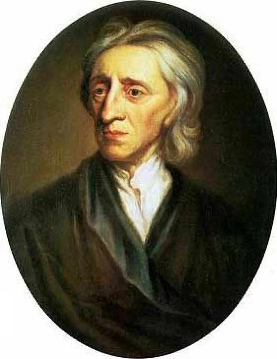 Джон локк портрет. Джон локк (1632-1704). Джон локк в результате победы. Джон локк и декарт. Джон локк в результате победы.