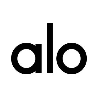 Alo hci